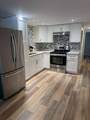 800 Chesapeake Drive - Photo 7