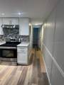 800 Chesapeake Drive - Photo 8