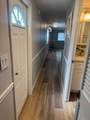 800 Chesapeake Drive - Photo 9