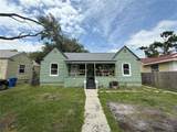 535 14TH Avenue - Photo 1