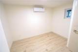 535 14TH Avenue - Photo 10