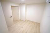 535 14TH Avenue - Photo 11