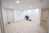 535 14TH Avenue - Photo 12