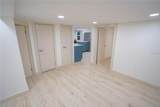 535 14TH Avenue - Photo 13