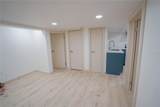 535 14TH Avenue - Photo 14