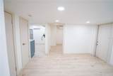 535 14TH Avenue - Photo 15