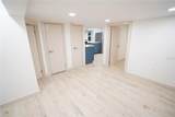 535 14TH Avenue - Photo 16