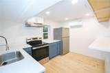 535 14TH Avenue - Photo 2