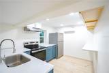 535 14TH Avenue - Photo 4