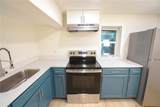 535 14TH Avenue - Photo 5