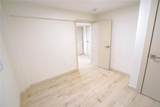 535 14TH Avenue - Photo 7
