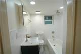 535 14TH Avenue - Photo 8