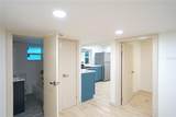 535 14TH Avenue - Photo 9
