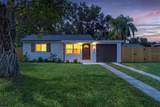6810 13TH Street - Photo 1