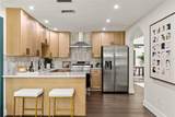 6810 13TH Street - Photo 10