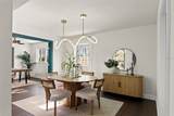 6810 13TH Street - Photo 11