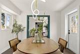 6810 13TH Street - Photo 12