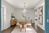 6810 13TH Street - Photo 13