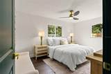 6810 13TH Street - Photo 14