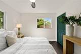 6810 13TH Street - Photo 15