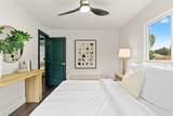 6810 13TH Street - Photo 16