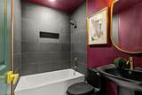 6810 13TH Street - Photo 17