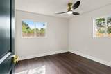 6810 13TH Street - Photo 18