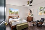 6810 13TH Street - Photo 19