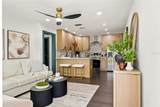 6810 13TH Street - Photo 2