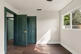 6810 13TH Street - Photo 20