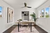 6810 13TH Street - Photo 21