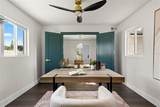 6810 13TH Street - Photo 22