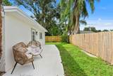 6810 13TH Street - Photo 23