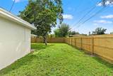 6810 13TH Street - Photo 24