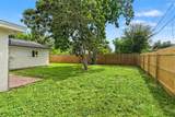 6810 13TH Street - Photo 25