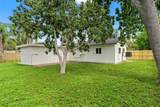 6810 13TH Street - Photo 26
