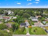 6810 13TH Street - Photo 27