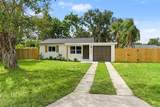 6810 13TH Street - Photo 28