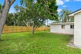 6810 13TH Street - Photo 29