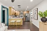6810 13TH Street - Photo 3