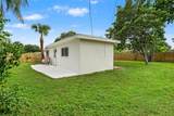 6810 13TH Street - Photo 30