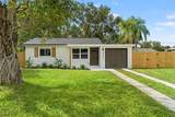 6810 13TH Street - Photo 31
