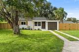 6810 13TH Street - Photo 32