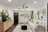 6810 13TH Street - Photo 4