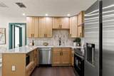 6810 13TH Street - Photo 5