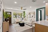 6810 13TH Street - Photo 6
