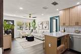 6810 13TH Street - Photo 7