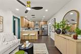 6810 13TH Street - Photo 8