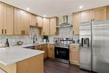 6810 13TH Street - Photo 9
