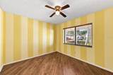 2502 Royal Pines Circle - Photo 10